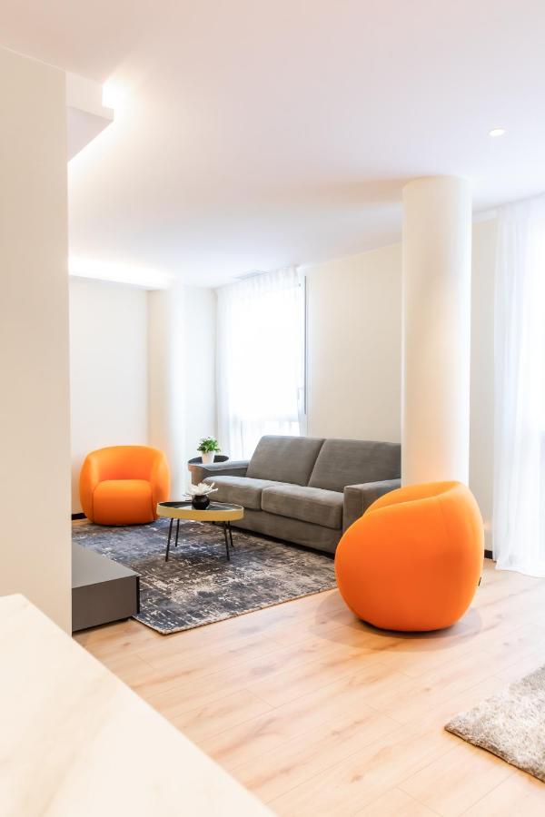 Apartment Romanee 6 Personnes Vue Cathedrale 2 Places De Parking Dijon