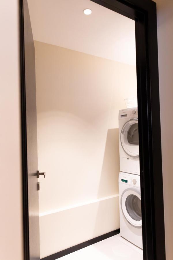 Apartment Romanee 6 Personnes Vue Cathedrale 2 Places De Parking Dijon